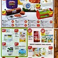 antevisão folheto pingo doce 4 a 10 maio_11.jpg